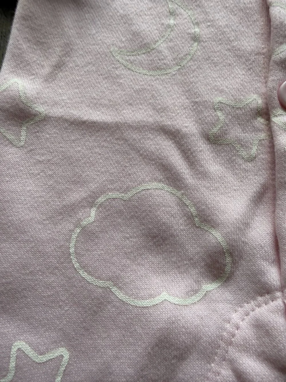 Newborn Bundle